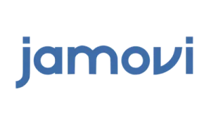 Jamovi